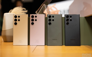 三星Galaxy S23/S23+/S23 Ultra有何区别？一文了解