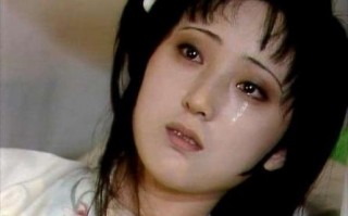 动不动哭得“梨花带雨” 你可能是泪失禁体质