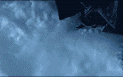 百度贴吧出镜率最高的男人 居然是个受欢迎的反派？