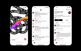 Threads 成为史上首日下载量最大应用，有望比 ChatGPT 更快达成 1 亿用户