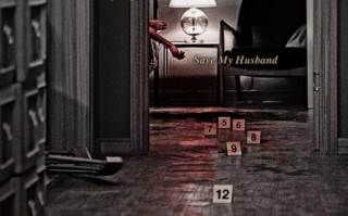 韩国恐怖电影排行榜前十名（韩国评分高的鬼片推荐）