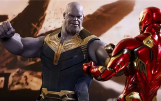 强烈呼吁华为亲自下场造车！