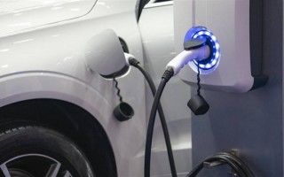 新能源车是时候“变身”了