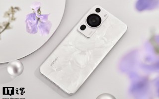 华为可变光圈设备新专利公布，消息称支持无级调节、伸缩堆叠