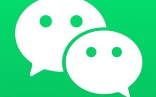 微信：扫码点餐强制关注公众号整改已完成 95%