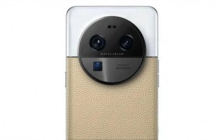 最快2月登场！刘作虎被网友催更OPPO Find X6