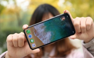 iPhone X二代齐曝光：Plus、廉价版真有爱！