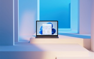 微软回应Win11文件管理器广告问题：只是测试、不计划对外公开