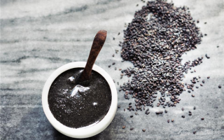 这种食物钙含量是牛奶的7、8倍 可惜很多人都没吃对