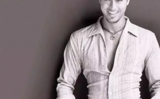 十大经典歌曲排行榜 最受欢迎十大神曲排行榜