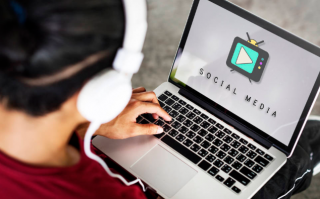 短视频混剪技巧有哪些,几个步骤带你飞