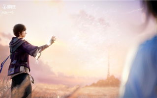 《王者荣耀·世界》发布新预热视频！全新内容11月12日揭晓