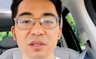 考专升本找工作有帮助吗？拉勾网CEO扎心回应：意义不大