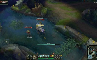 海克斯皮肤哪个值得换,40个宝石的海克斯皮肤兑换哪个好