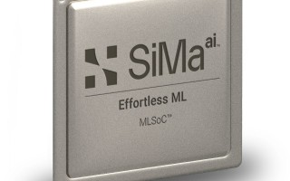 一个月来至少三起，台积电频频投资硅谷 AI 芯片创企