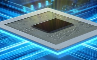 CPU/GPU性能大增！国产兆芯KX-6000G处理器现身：四核3.2GHz、运行Win11