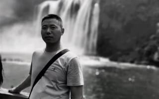 D2809次列车进站前监控曝光：可听见疑似撞击声