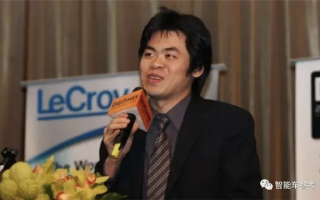 “苹果造车团队解散了！”最懂苹果内幕那个男人曝的
