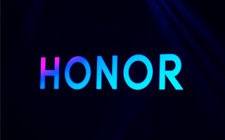 荣耀赵明：将用MagicOS开放生态竞争iOS封闭生态