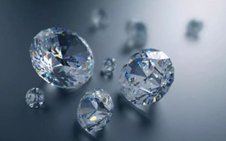 钻石的挑选方法 解析钻石怎样挑选标准