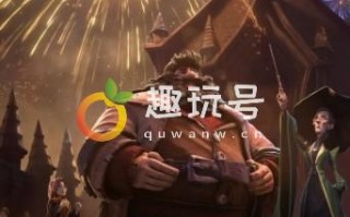 哈利波特魔法觉醒阿瓦达索命强度分析（阿瓦达索命厉不厉害）