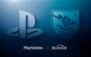 索尼买下Bungie 收购大战一触即发