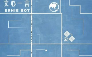 百度地图宣布全面融合文心一言，开启“下一代 AI 导航”