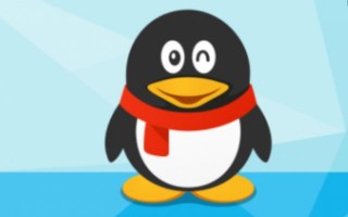 群名字搞笑逗比点的四个人的群（四个人有意思的群名称）