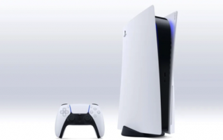 索尼PS5不香了！会员数量持续流失 微软迎头赶上