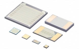 村田制作所计划将硅电容器产能提高两倍：总投资 100 亿日元，有望用于智能手机