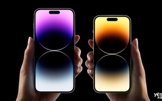 iOS 16可能是苹果Bug最多的系统！老机型升级后Face ID不可用