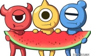 玉米男孩图片,小女孩吃玉米表情包的意思