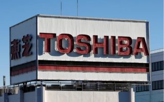 一波三折，东芝拆分提案再遭打击