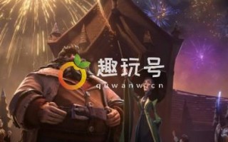 哈利波特魔法觉醒社团考察期任务介绍（社团考察期任务怎么做）