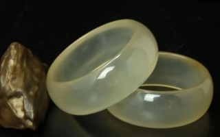 女生佩戴玉髓的禁忌 女生佩戴玉髓有没有好处