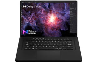 创作、游戏我都要！618高性能全能本该怎么选？