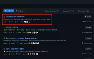 2 天训练出 15 亿参数大模型：国产开源项目力克英伟达 Megatron-LM