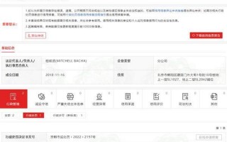 进价5千的包转手就卖1.7万！华伦天奴被罚14.24万