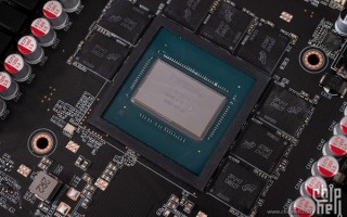 RTX 4080偷偷“变心”！只为省一点点钱