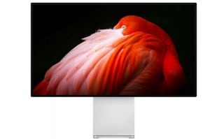 古尔曼：坚信苹果将为 Mac 推出新款外置显示器，经济实惠还好用