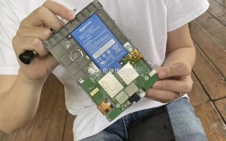 藏在kindle里七年的戒指上热搜！网友：理工男的浪漫直击人心