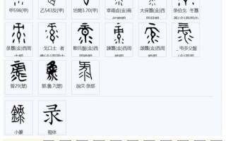 《梦华录》片头的“录”字写错了吗 网友吵翻了：专家给出看法