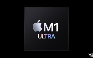 苹果头戴设备已在路上：价格过万 有可能取代iPhone
