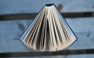 “哭穷”赔不起1200亿后 知网最新表态：进行反思 积极整改