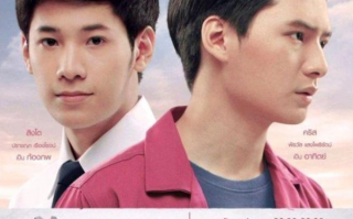 豆瓣泰国腐剧排行榜 豆瓣评分高的泰国腐剧