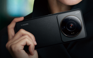 IMX989主摄外还有“大杀器”！小米13 Ultra要用上可变光圈