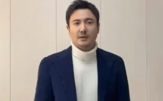 沈腾瘦下来了登热搜 网友感叹“军校艺草”回来了