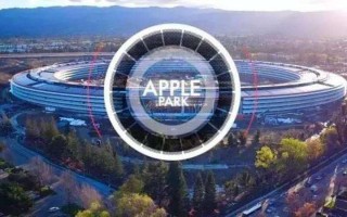 iPhoneX到底是开拓者还是试验品？