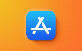 研究：过去两年苹果 App Store 上的小型开发者收入增长了 71%