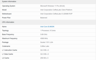 512EU+2.4GHz主频 Intel旗舰显卡Arc A770跑分曝光：与RTX 2070持平